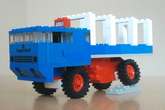 off-road-truck-1.jpg
