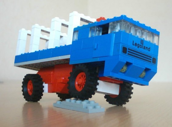 off-road-truck-2.jpg