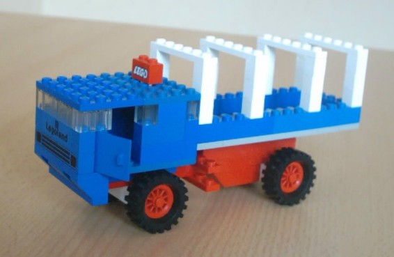 off-road-truck-3.jpg