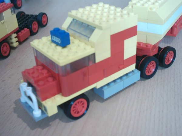 roadtrain-truck.jpg