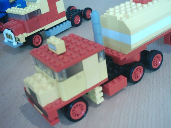 shell-lenk-lkw.jpg
