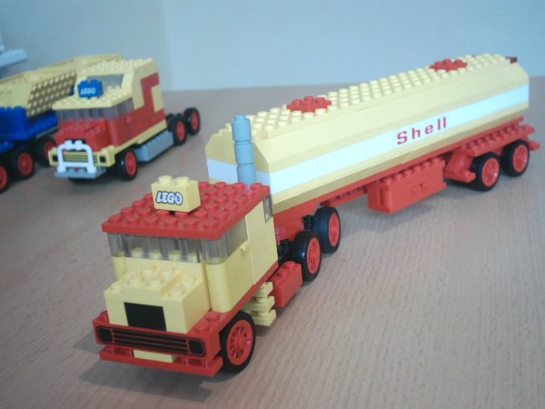 shell-tank-truck-lkw.jpg