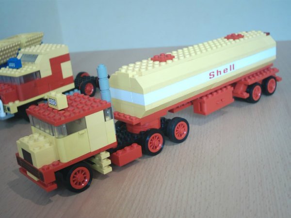 shell-tank-truck2.jpg