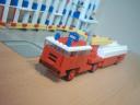 feuerwehr-lenk-lkw-6.jpg