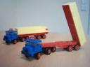 trucks-70th-blue-lenk-lkw-70er.jpg
