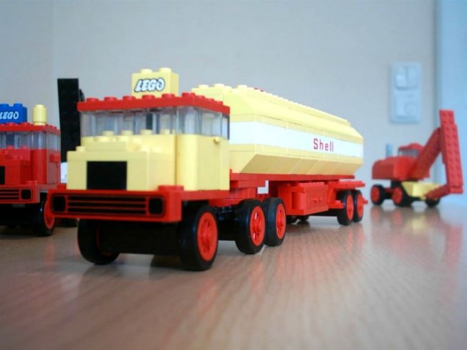 truck-with-shell-semitrailer.jpg