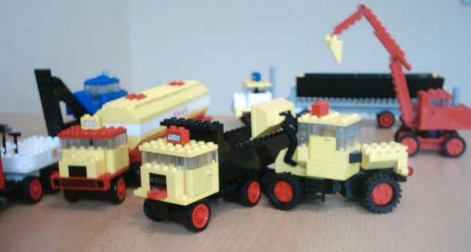truck-with-wheel-loader.jpg