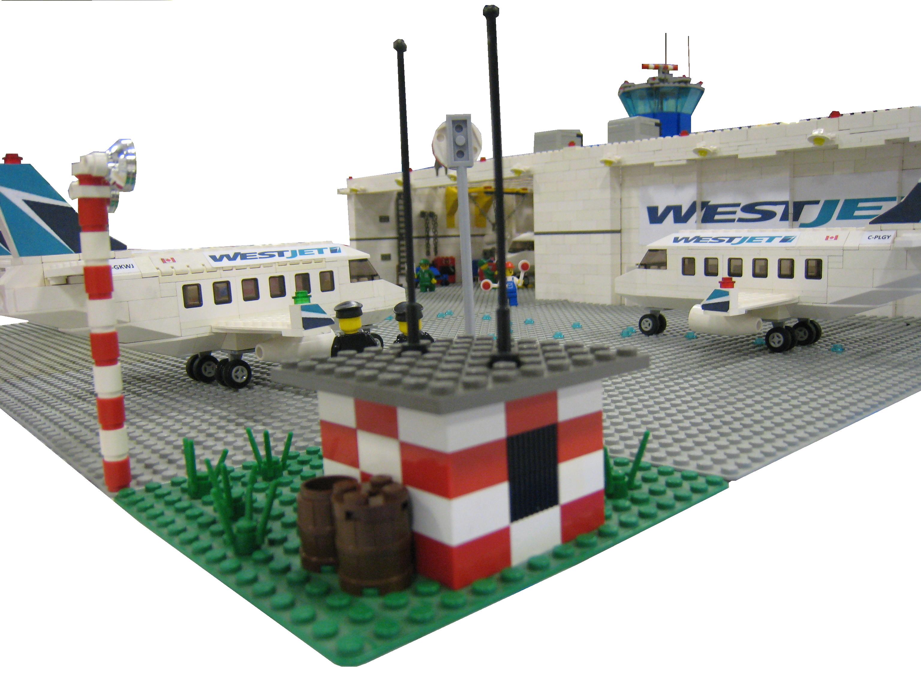 airport_service_building.jpg