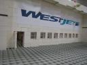 westjet_doors.jpg