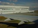westjet_hangar_real.jpg