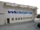 westjet_sign.jpg