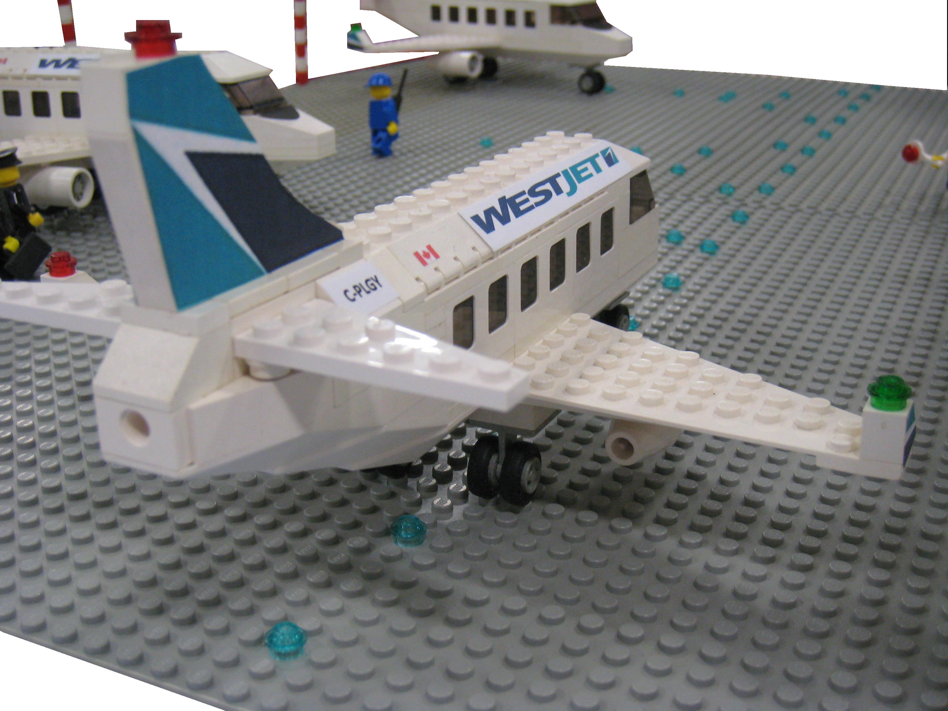 westjet_airplane.jpg