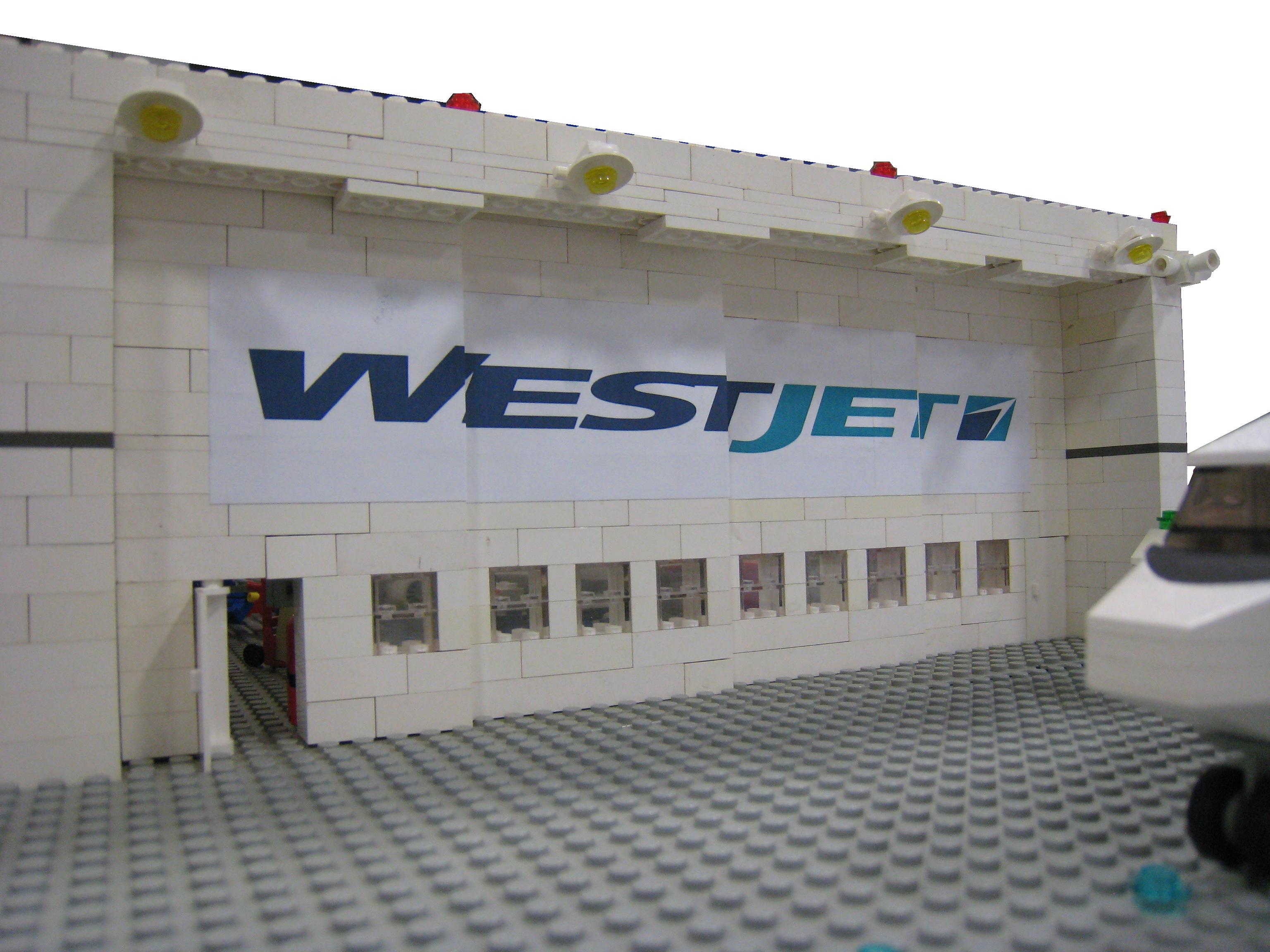 westjet_sign.jpg