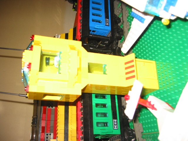 airport_tower.jpg