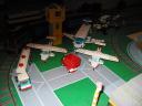 the_aircrafts.jpg