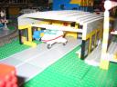 the_airport_hanger.jpg