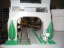 train_and_road_entrance.jpg