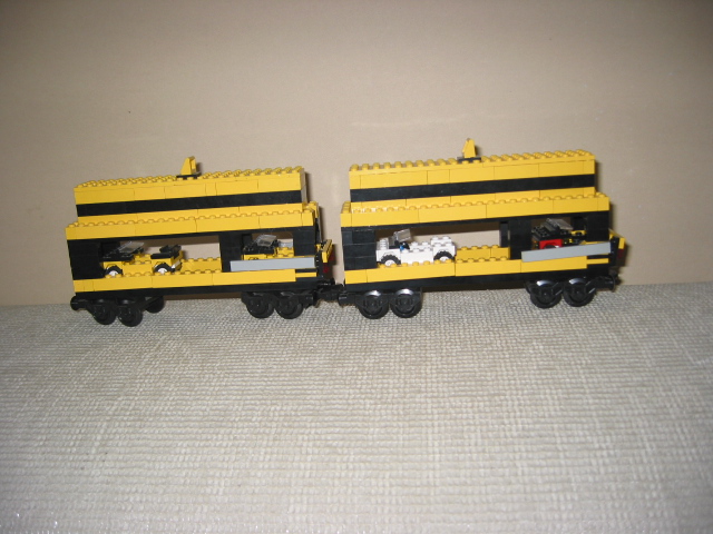 both_cargo_trains.jpg
