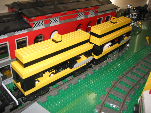 cargo_trains.jpg