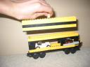cargo_train2.jpg