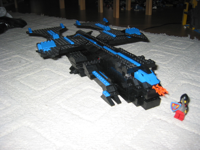 dragon_and_minifig.jpg
