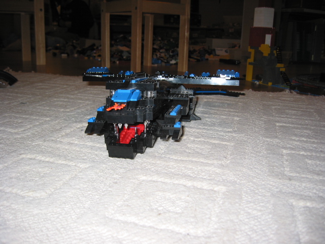 front_of_dragon.jpg