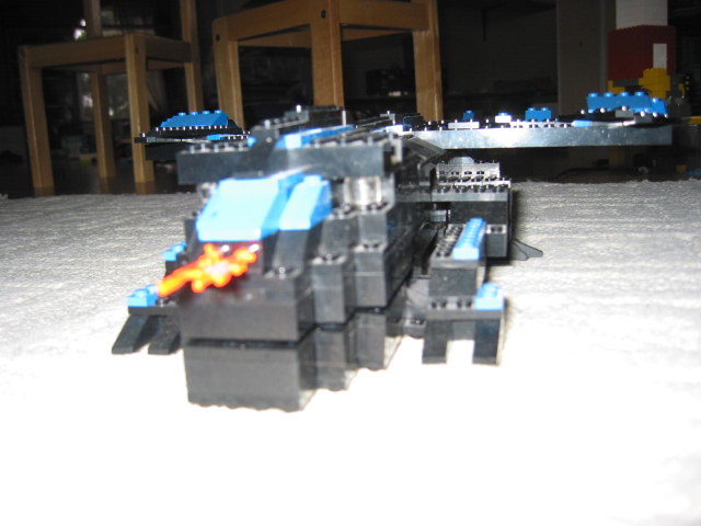 front_of_the_dragon_with_mouth_closed.jpg