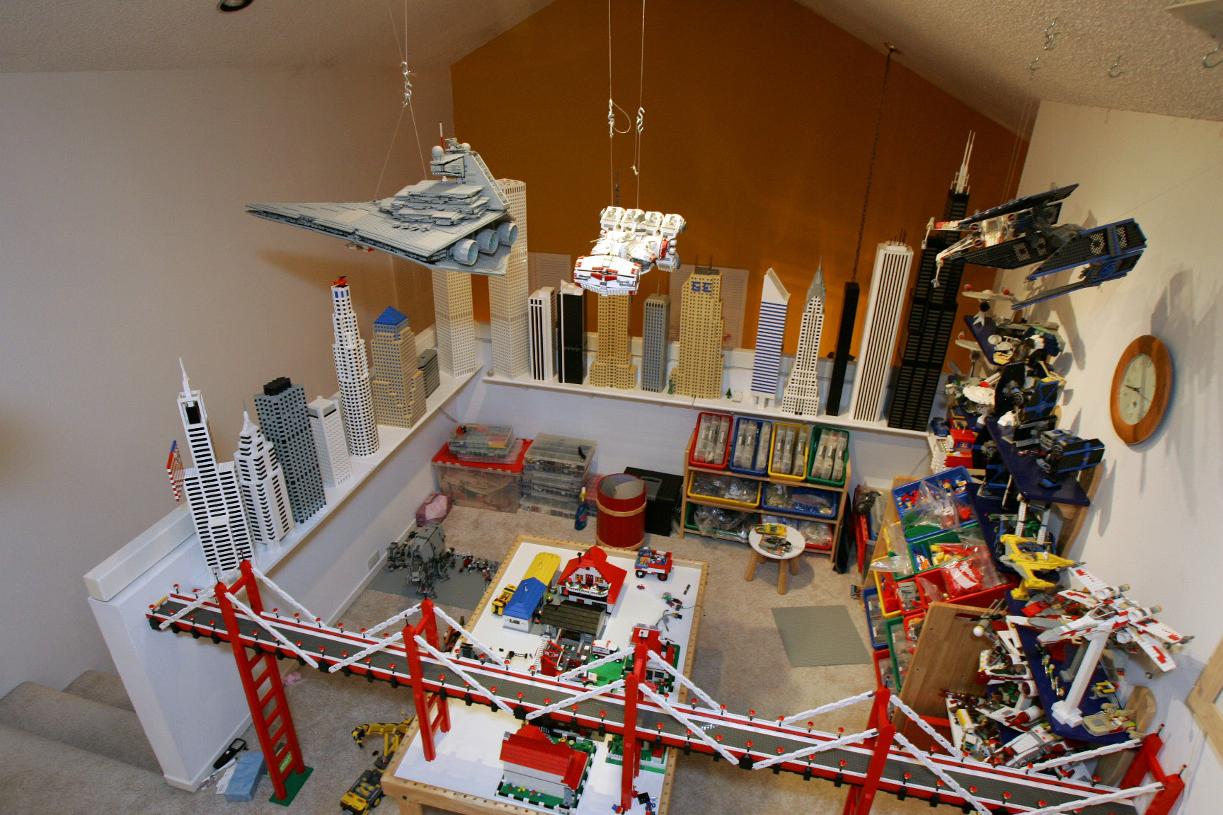 lego_loft-b.jpg
