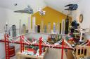 lego_loft-a.jpg
