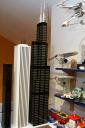 sears_tower_and_aon_center.jpg