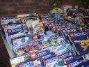 collection2.jpg