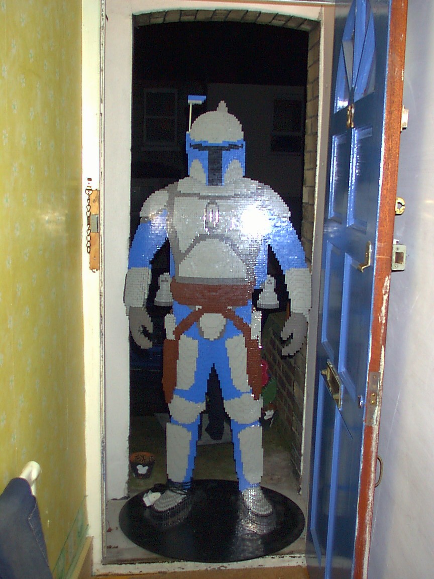 jango1.jpg