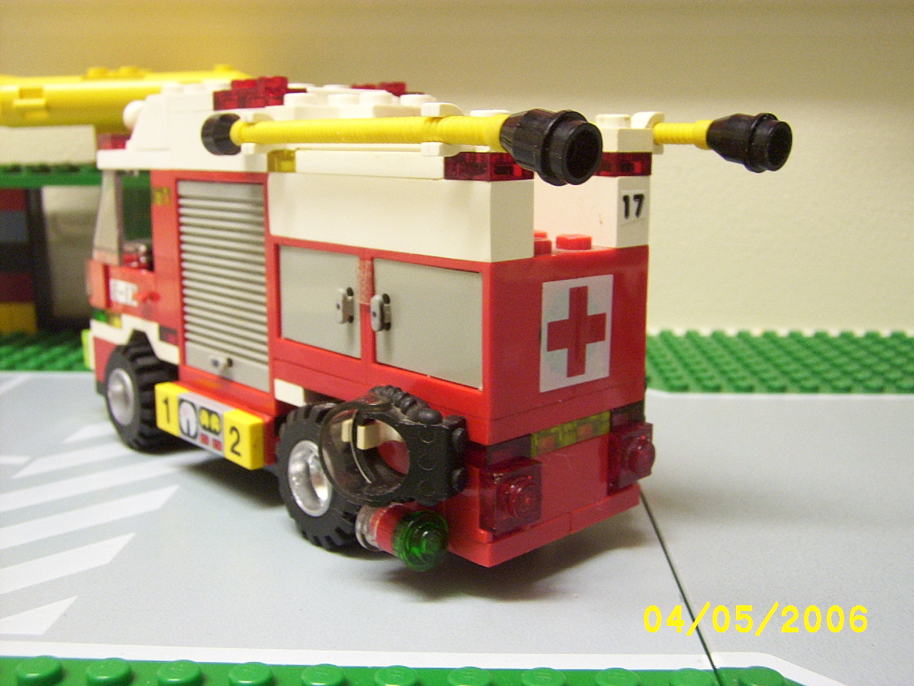 engine_17_p4.jpg