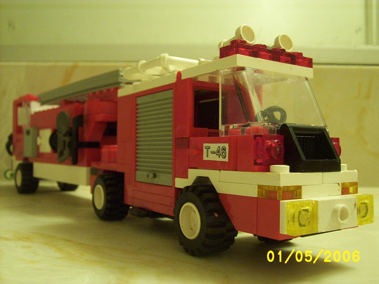 t-46.jpg