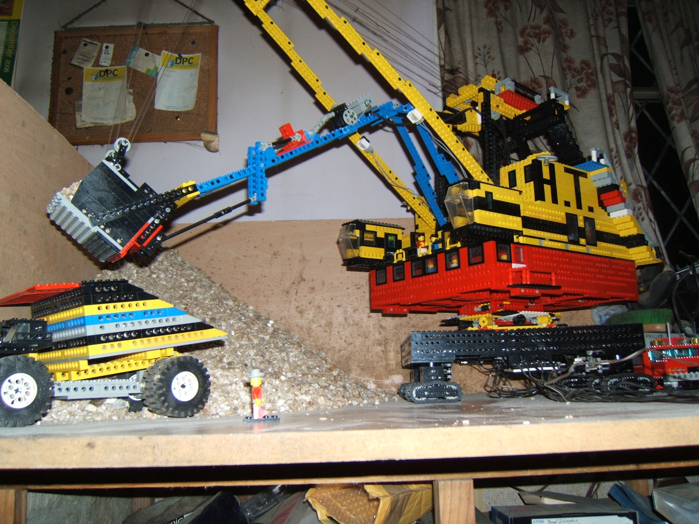 picture_66_001.jpg