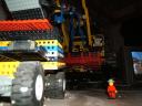 picture_66_002.jpg
