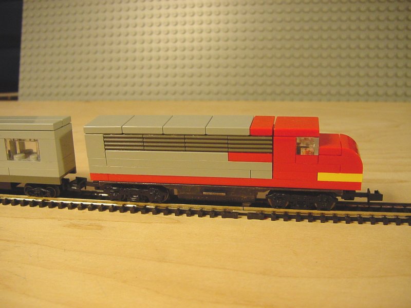 loco2.jpg