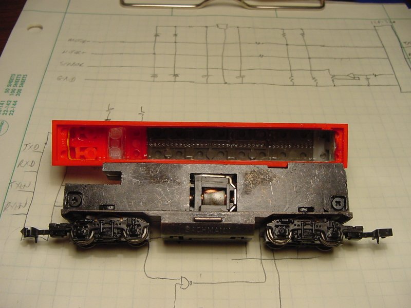 loco3.jpg