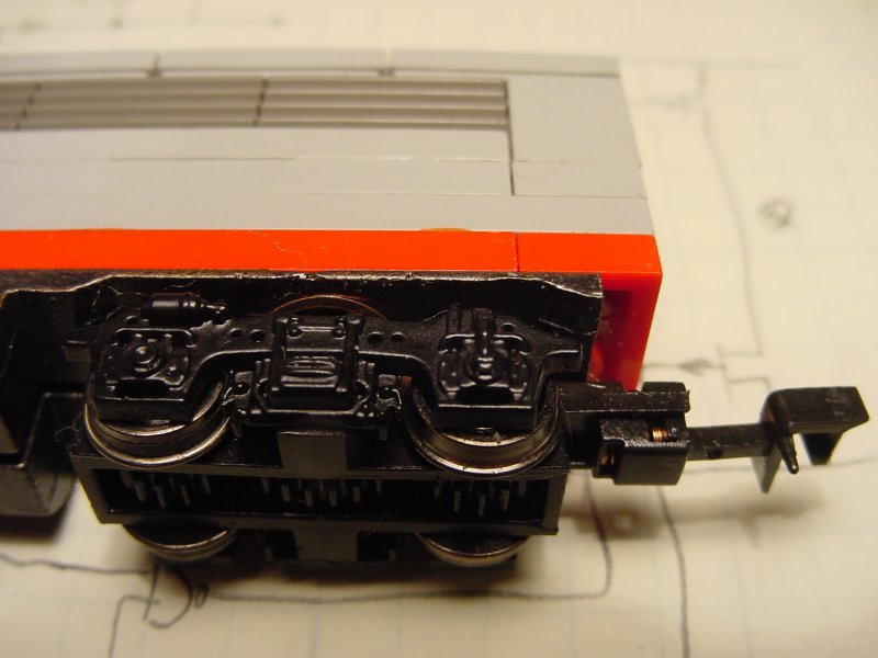 loco6.jpg