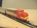 loco1.jpg