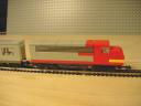 loco2.jpg