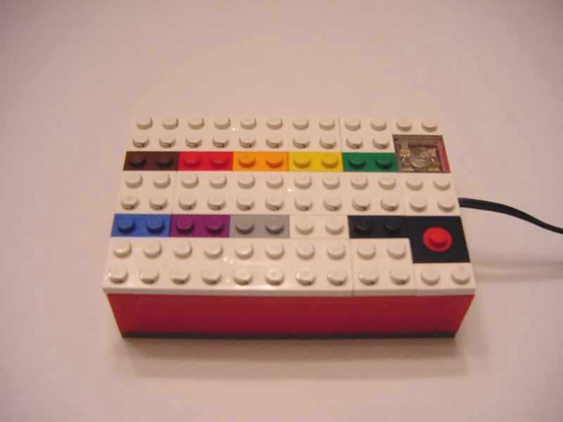 bruteforcebrick.jpg
