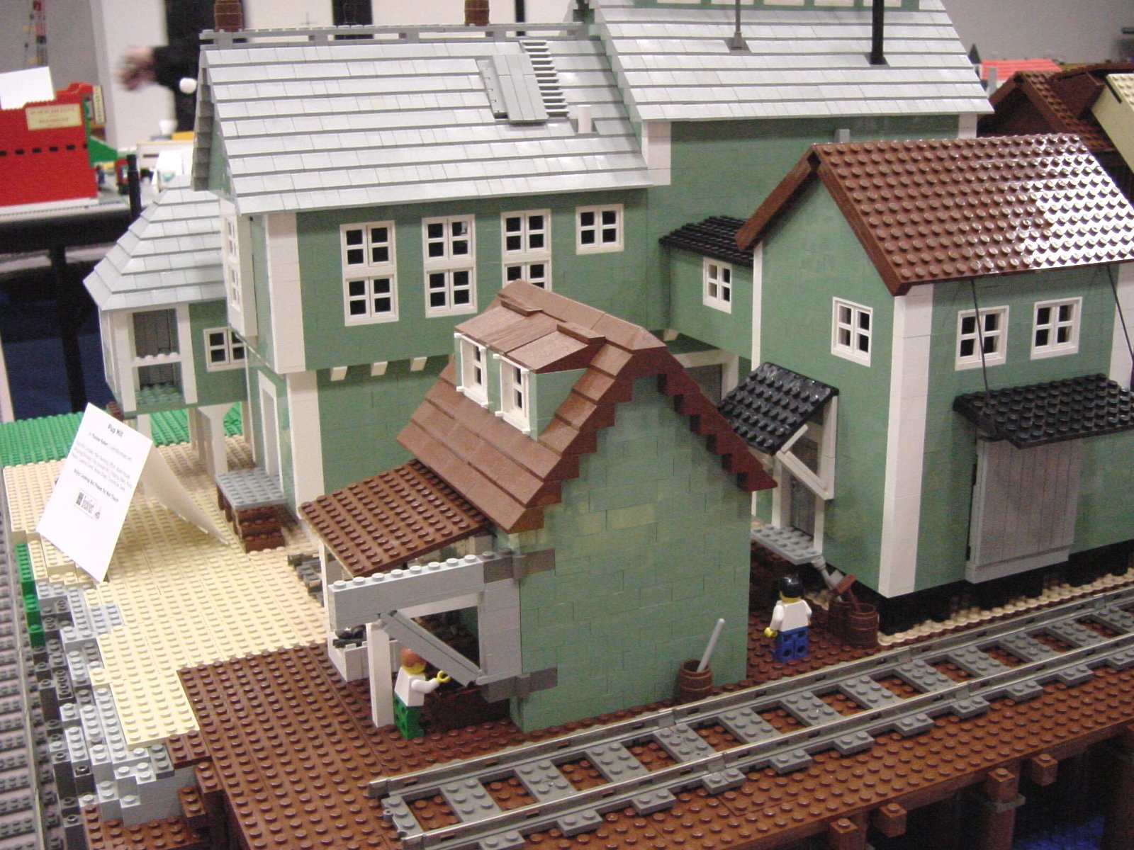 dsc00068.jpg