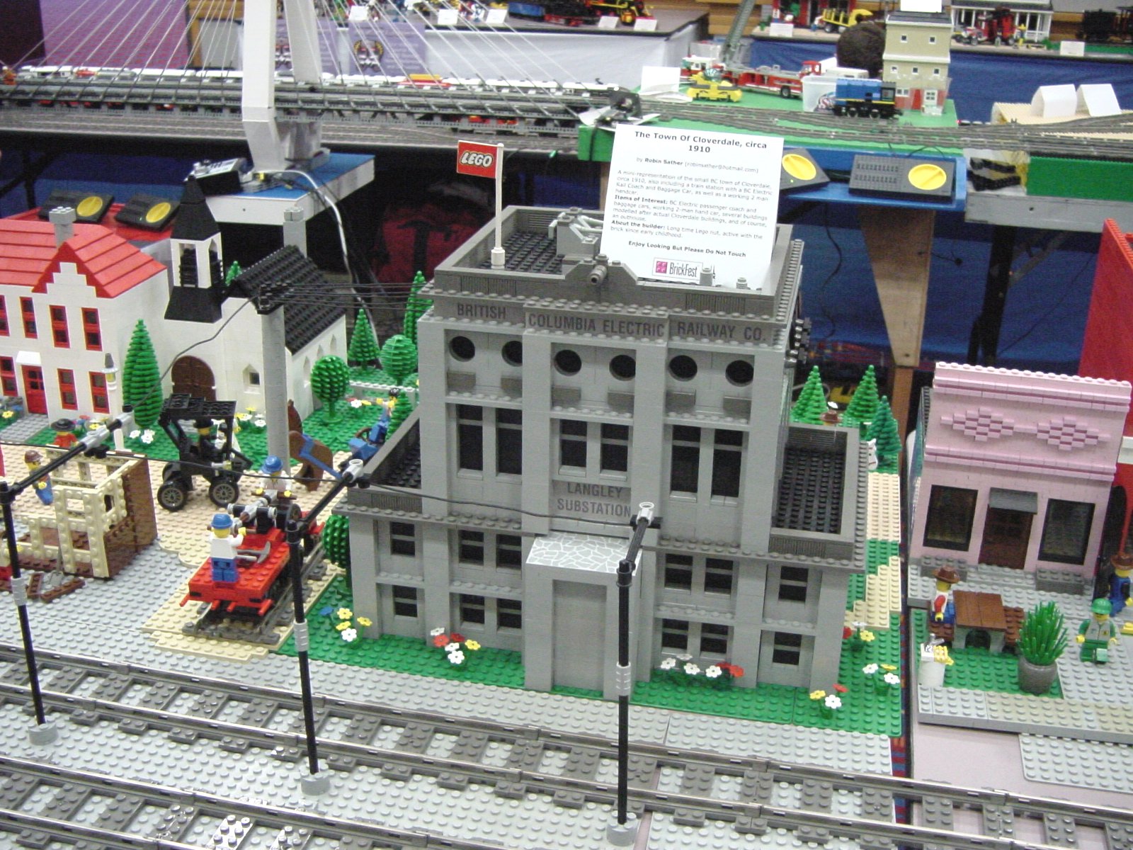 dsc00077.jpg