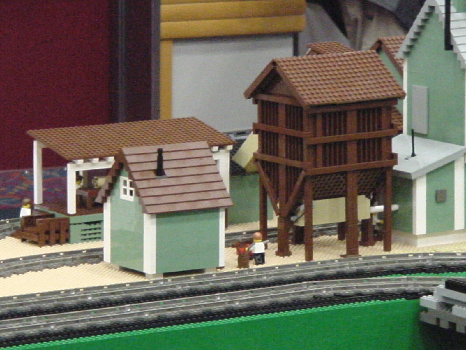 dsc00080.jpg