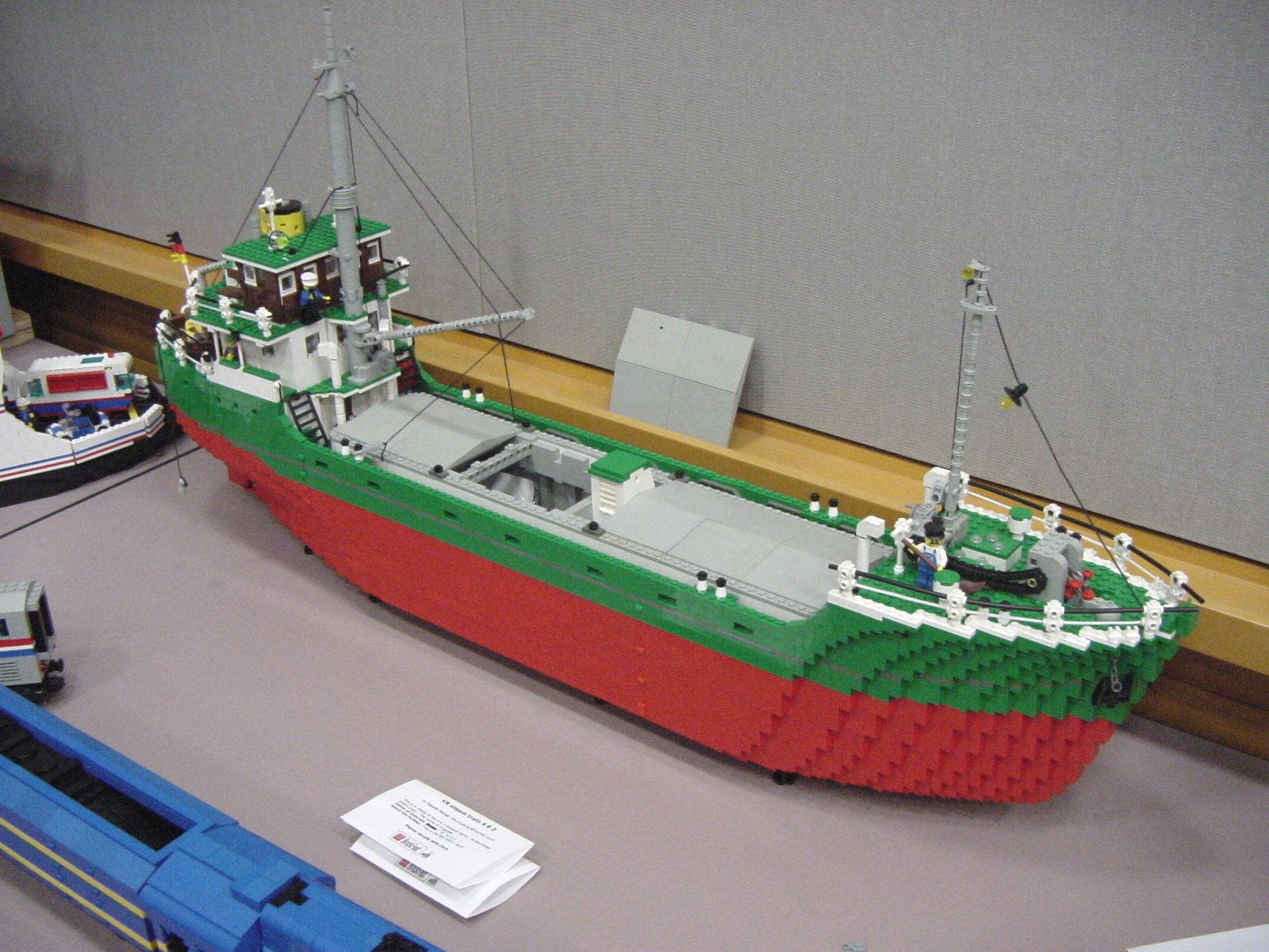 dsc00081.jpg