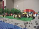 dsc00048.jpg