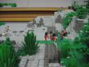 dsc00049.jpg