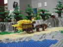 dsc00050.jpg