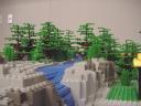 dsc00051.jpg